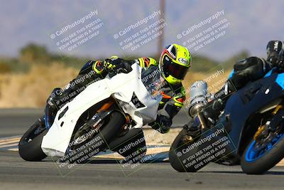 media/Jan-09-2022-SoCal Trackdays (Sun) [[2b1fec8404]]/Turn 16 (11am)/